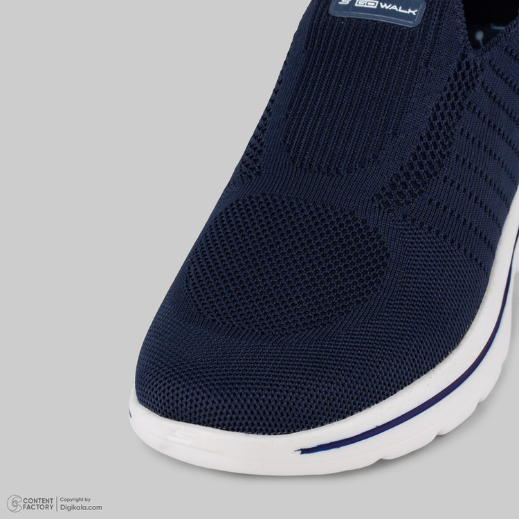 کفش پیادهروی مدل Slip-Ins Air 06