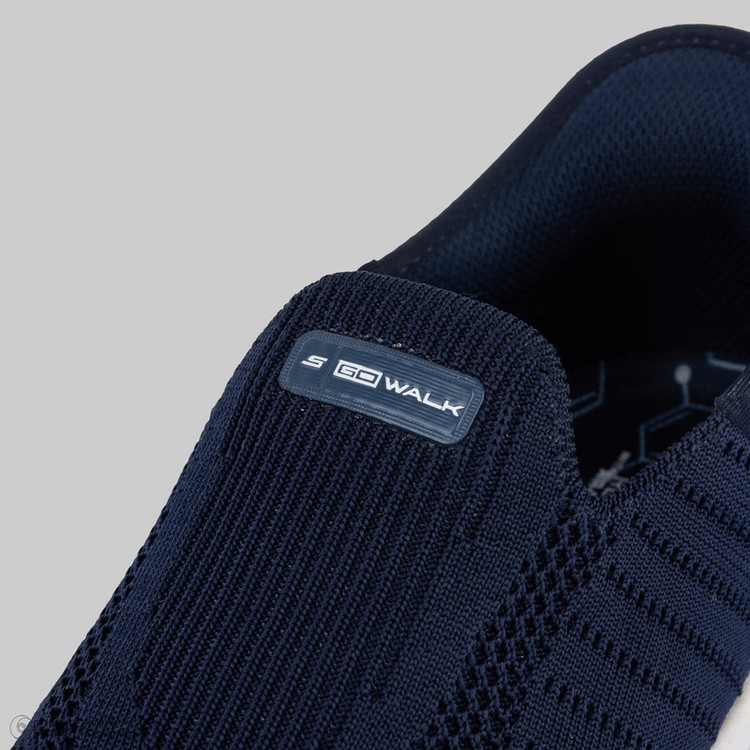 کفش پیادهروی مدل Slip-Ins Air 06