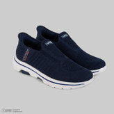 کفش پیادهروی مدل Slip-Ins Air 06