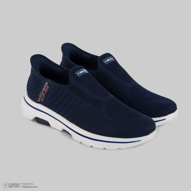کفش پیادهروی مدل Slip-Ins Air 06