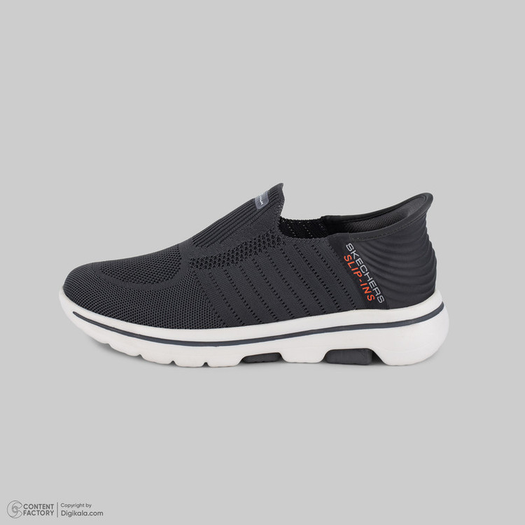 کفش پیادهروی مدل Slip-Ins Air 06