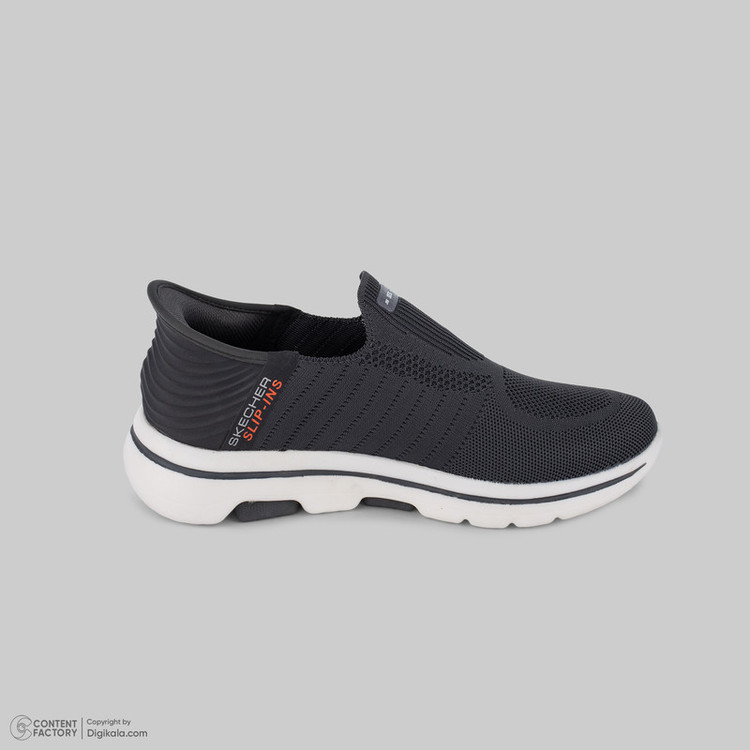کفش پیادهروی مدل Slip-Ins Air 06