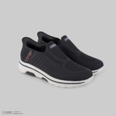 کفش پیادهروی مدل Slip-Ins Air 06