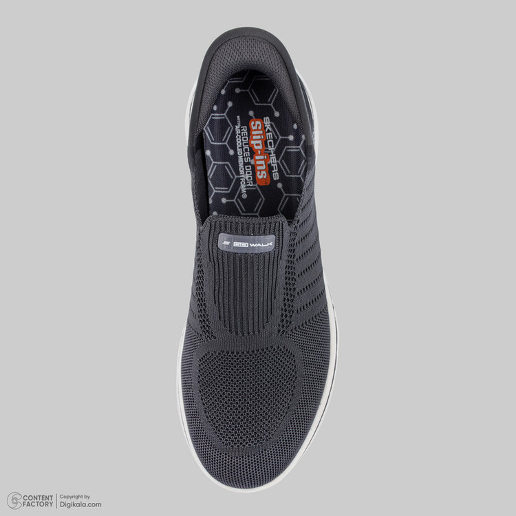 کفش پیادهروی مدل Slip-Ins Air 06