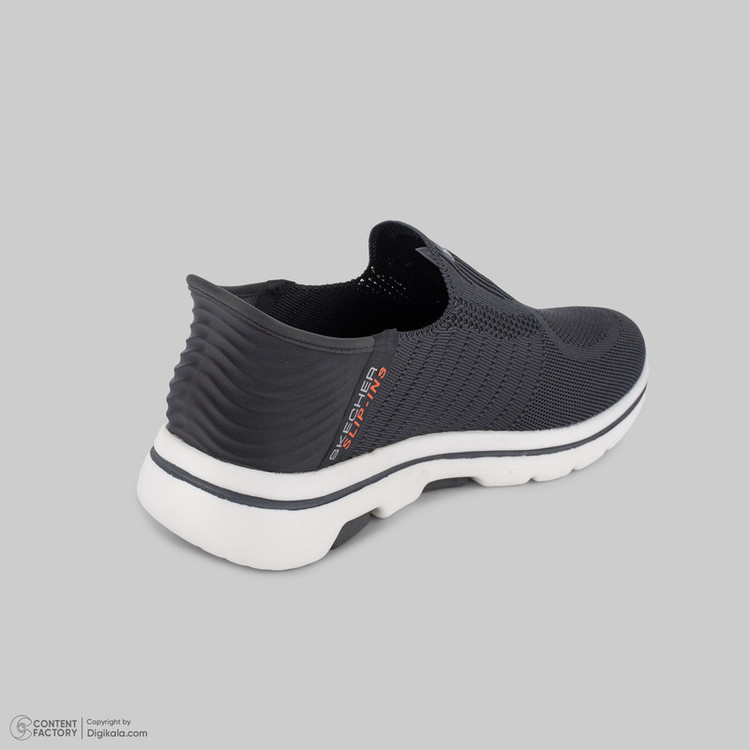 کفش پیادهروی مدل Slip-Ins Air 06