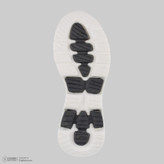 کفش پیادهروی مدل Slip-Ins Air 06
