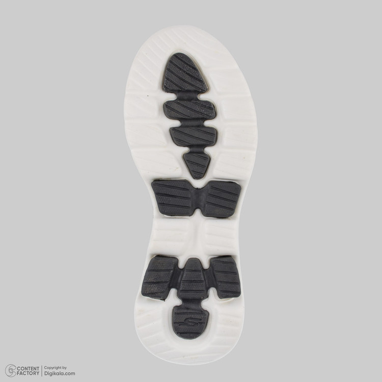 کفش پیادهروی مدل Slip-Ins Air 06