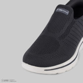 کفش پیادهروی مدل Slip-Ins Air 06