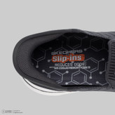 کفش پیادهروی مدل Slip-Ins Air 06