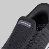 کفش پیادهروی مدل Slip-Ins Air 06