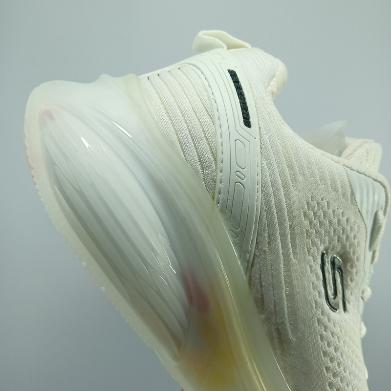 کفش راحتی زنانه کد 189