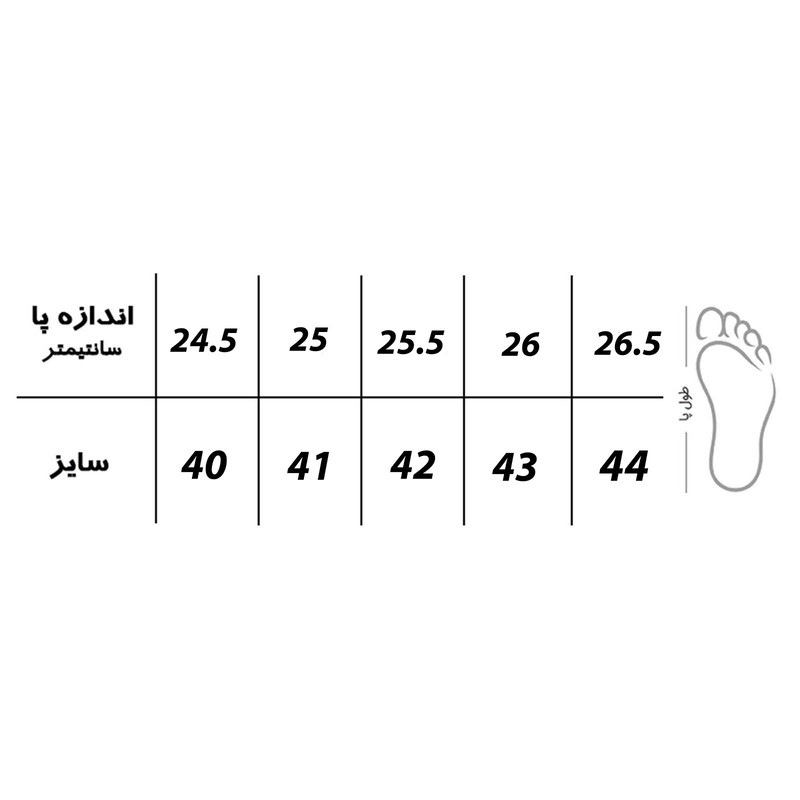 کفش راحتی سیی مدل یزی-350 کد 1712