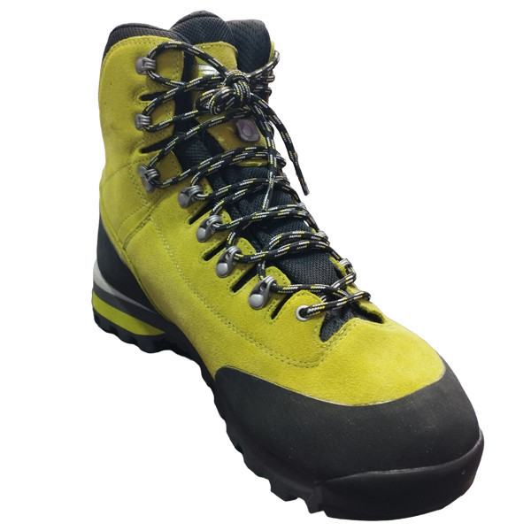 کفش کوهنوردی اسنو هاوک مدل DERAK SN-S1114