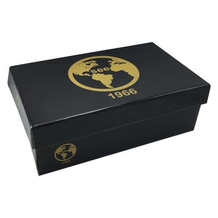 کفش راحتی زنانه سیی 1966 مدل سایکو کد 2400