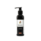 واکس کفش بلرتو مدل BALM کد NA150