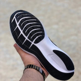 کفش راحتی زنانه مدل گاید 10