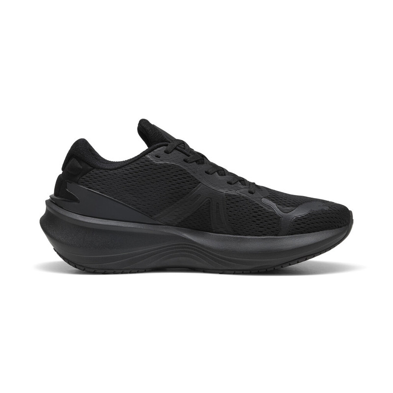 کفش رانینگ پوما مدل Scend Pro 2 / 310779-02