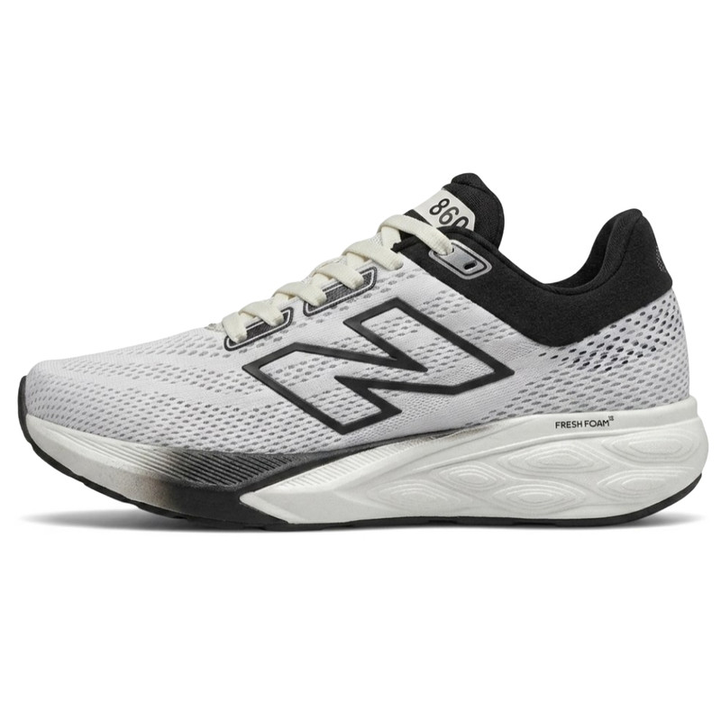 کفش رانینگ مدل NB 860