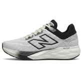 کفش رانینگ مدل NB 860