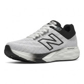 کفش رانینگ مدل NB 860