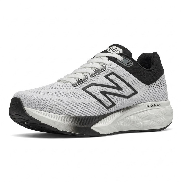 کفش رانینگ مدل NB 860