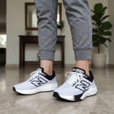 کفش رانینگ مدل NB 860