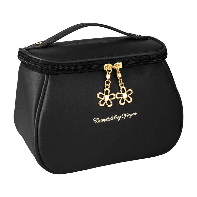 کیف لوازم آرایش زنانه ورژن مدل CB002