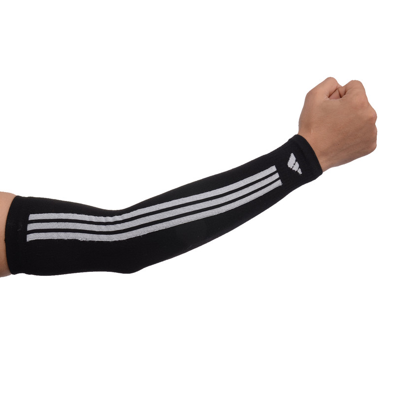 ساق دست ورزشی کد A22