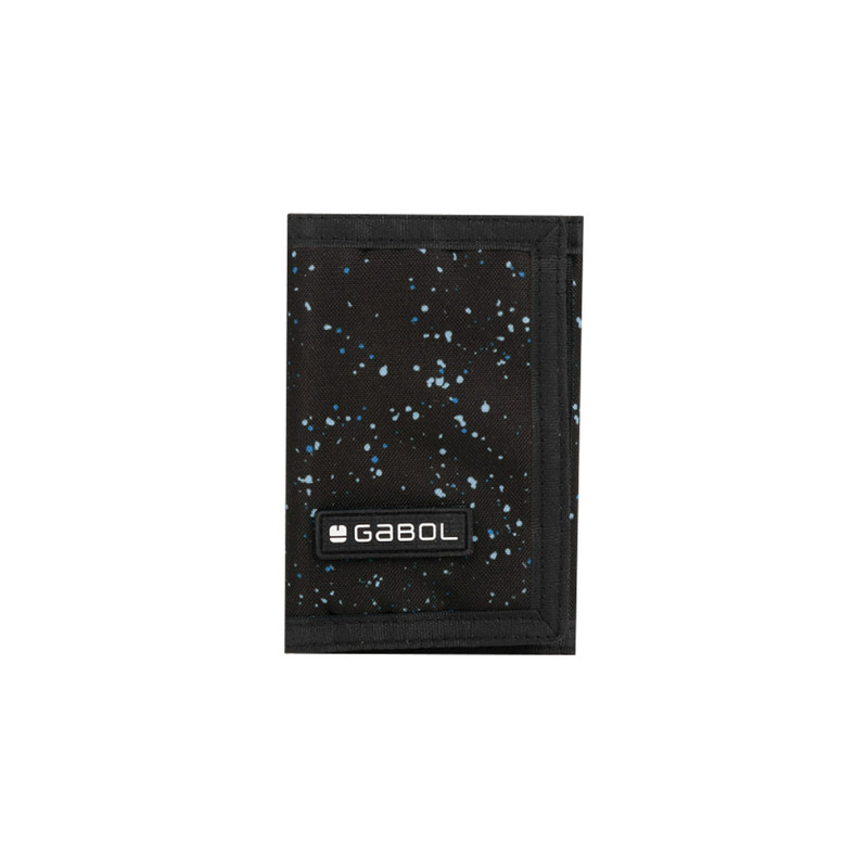 کیف پول گابل مدل 236808001 Galaxy