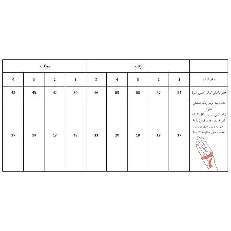 دستبند النگویی زنانه زودیکا مدل میناکاری کد AAD637
