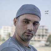 کلاه لئونی مدل DOCKER-03C