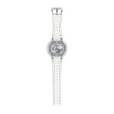 ساعت مچی عقربهای کاسیو مدل GA-2100BM-7A8DR
