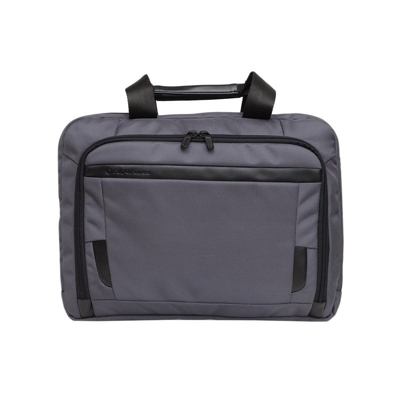 کیف دستی نیلپر مدل NTLD-671