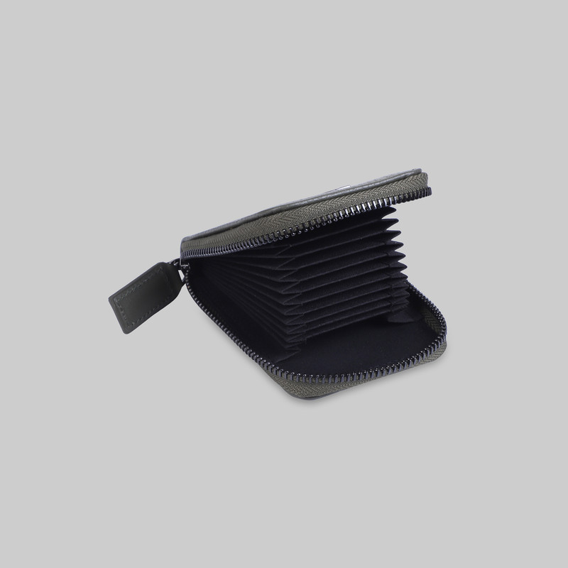 جاکارتی زنانه چرم مشهد مدل D0694