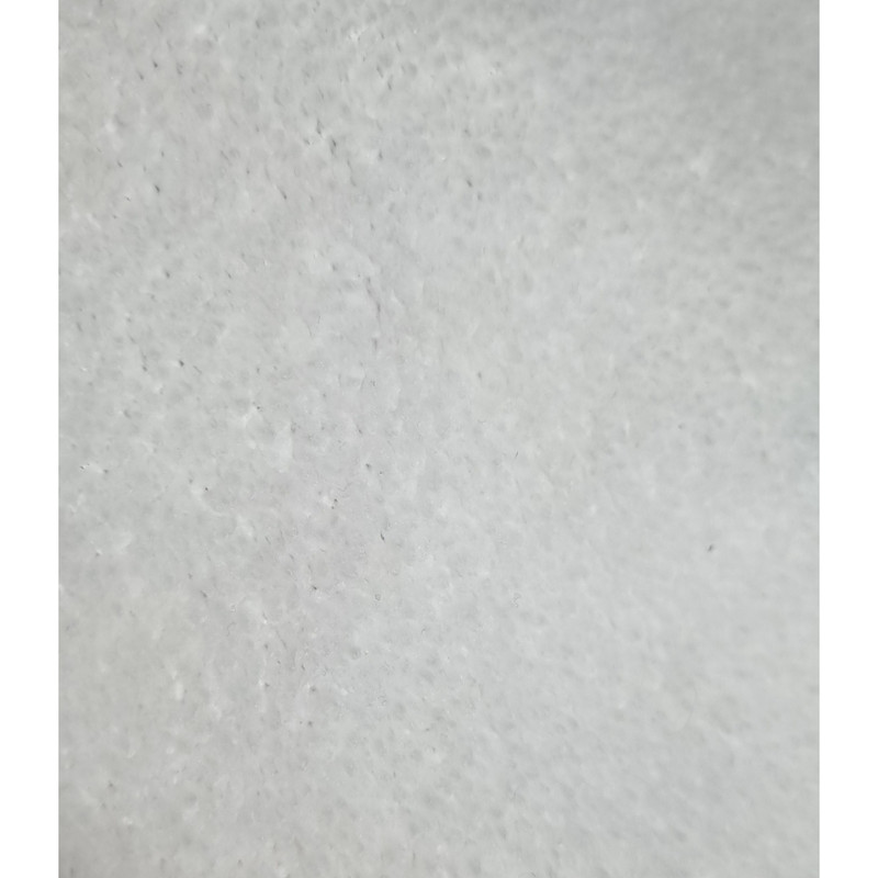 حوله ورزشی مدل استخری فلامینگو
