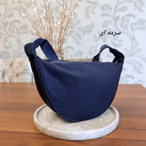 کیف رودوشی زنانه مدل 741