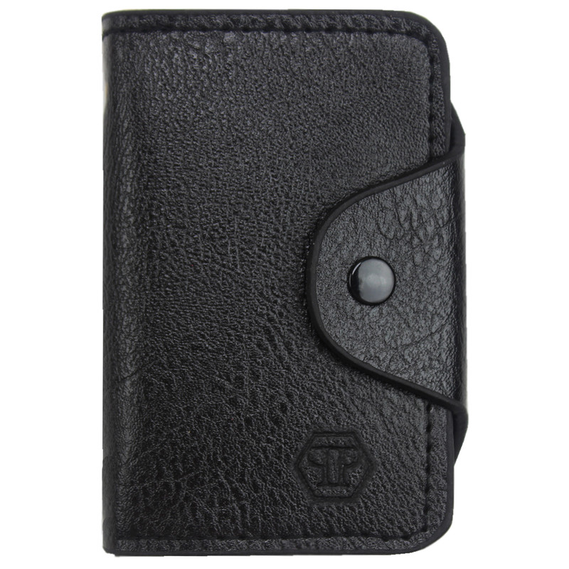 جاکارتی مدل لوکس اسپرت کد JK-0441