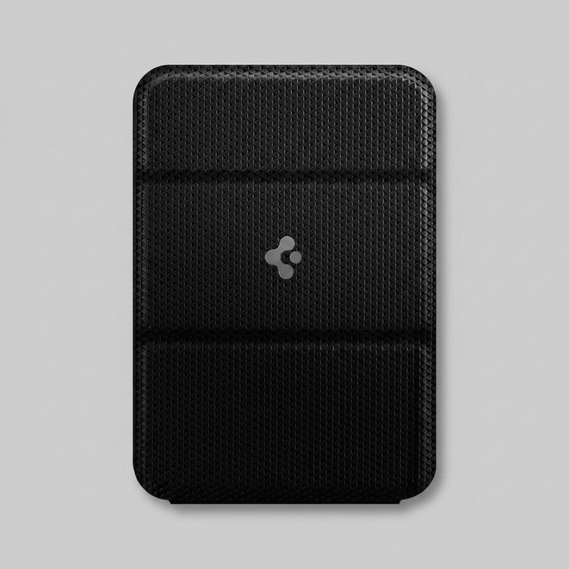 جاکارتی اسپیگن مدل Smart Fold MagFit