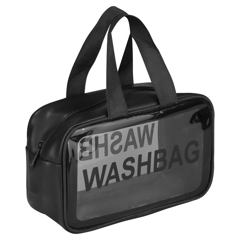 کیف لوازم آرایش زنانه مدل washbag