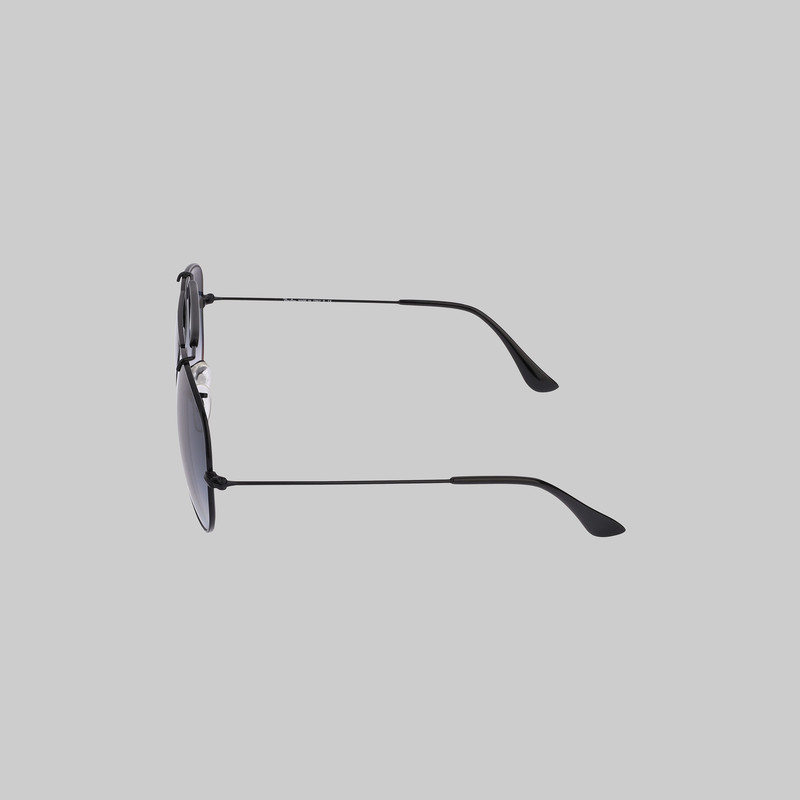 عینک آفتابی خلبانی (Aviator) ری بن مدل RB3407-002-32