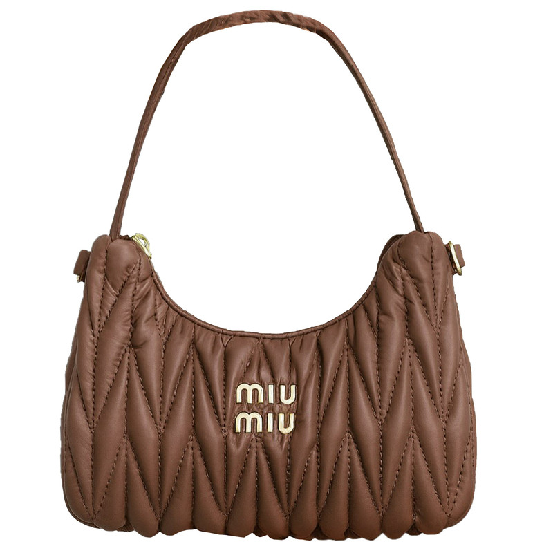 کیف رودوشی زنانه مدل mu1411