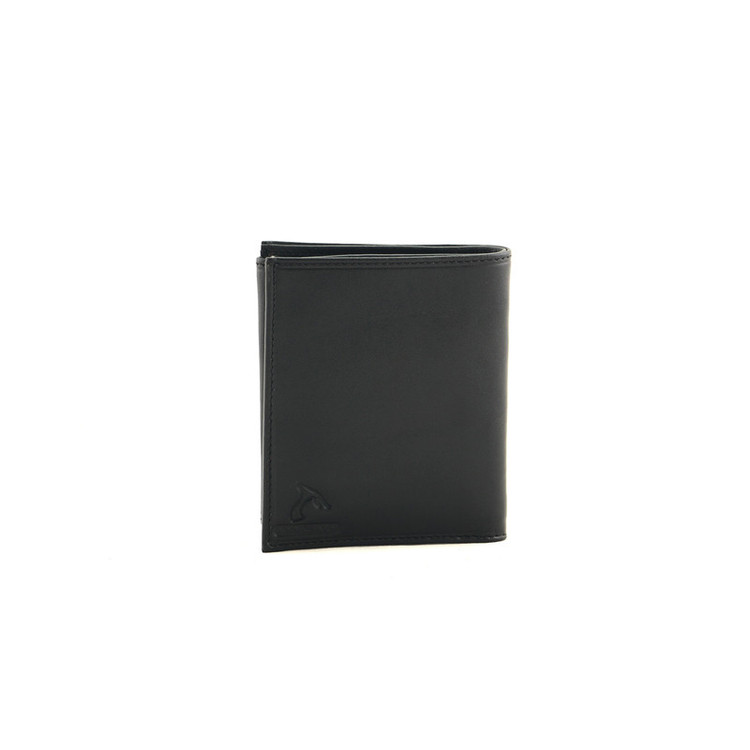 ست هدیه مردانه چرم بارز کد DS6.nw