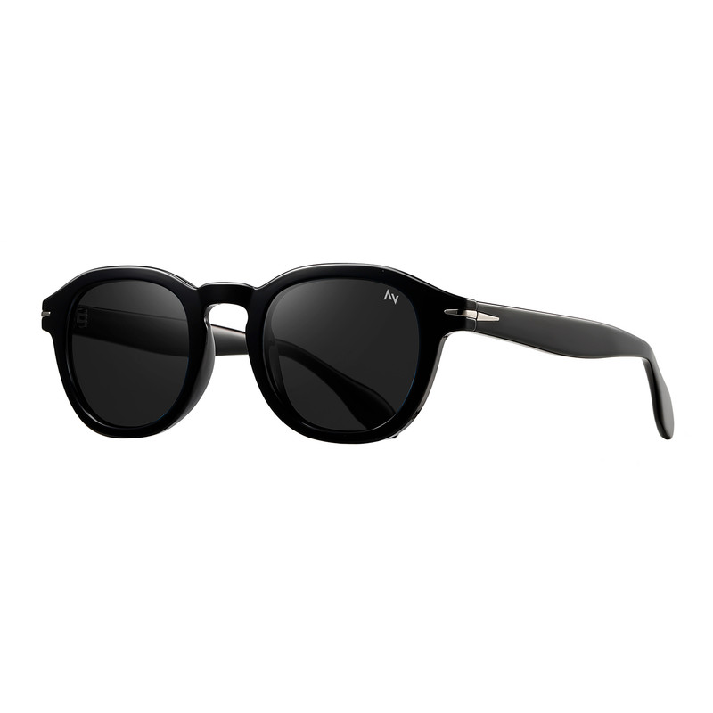 عینک آفتابی زنانه و مردانه آلبرت وگ مدل S31129C1 Avantgarde Visionary