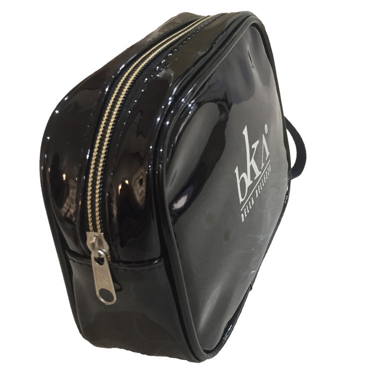کیف لوازم آرایش زنانه بکا مدل VG5