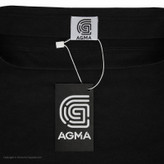 فیس موتورسواری مدل Agma-M911
