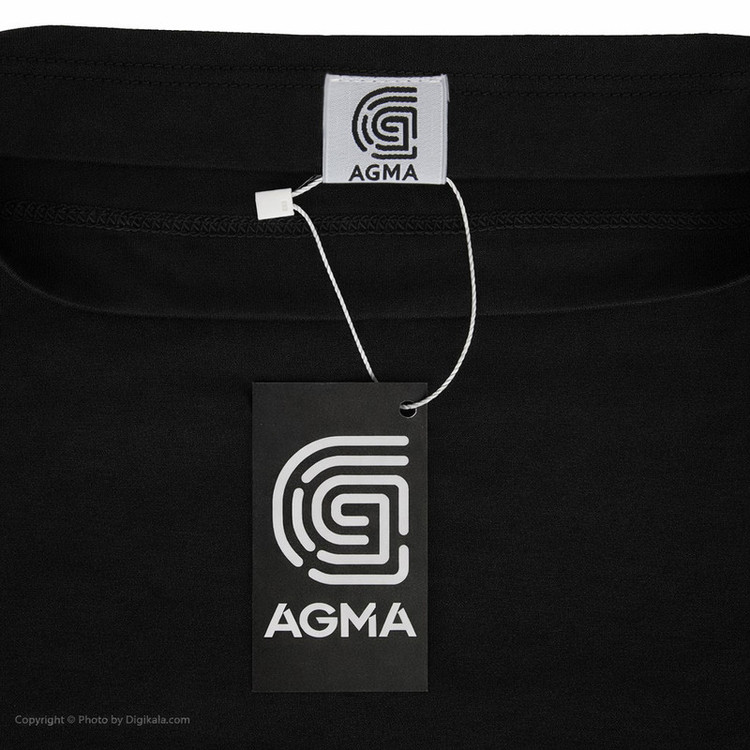 فیس موتورسواری مدل Agma-M911