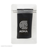 فیس موتورسواری مدل Agma-M911