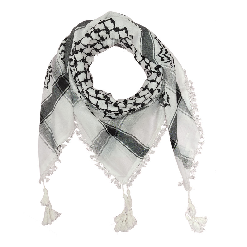 چفیه مدل نجفی کد Ch1025