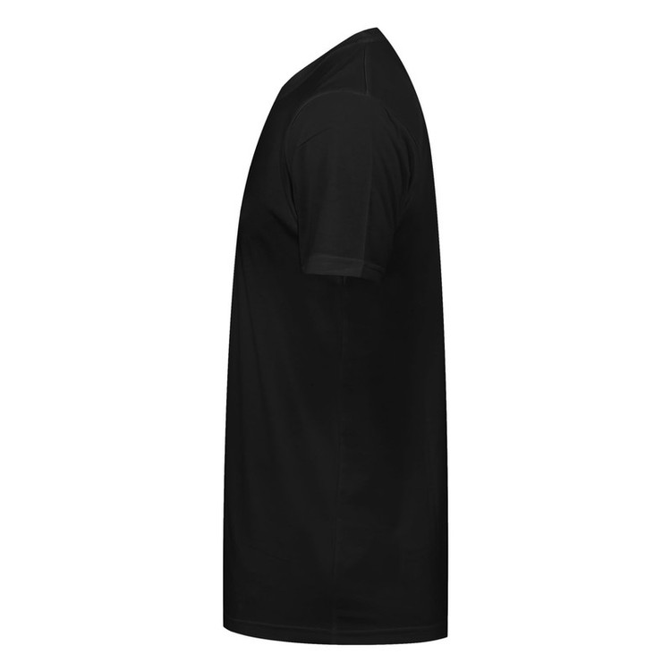 تی شرت ورزشی مردانه اولسون مدل بدنسازی 05