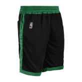 ست تاپ و شلوارک ورزشی مردانه مدل GS-M-Dri Fit-225722